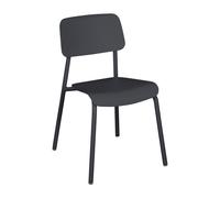 Chaise de jardin Studie WxHxD 51x81x53cm