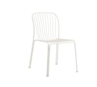 Chaise de jardin Thorvald SC94 WxHxD 54x84x59cm