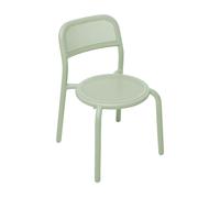 Chaise de jardin Toní LxWxH 54,75x51,3x80,5cm