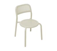 Chaise de jardin Toní LxWxH 54,75x51,3x80,5cm