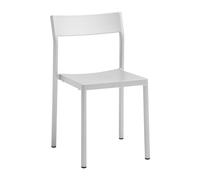 Chaise de jardin Type WxHxD 47.5x78.5x47.5cm