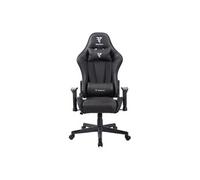 Chaise de jeu Conquer