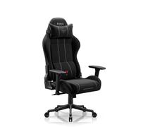 Chaise de jeu Diablo X-One 2.0 chaise de bureau chaise de bureau chaise...