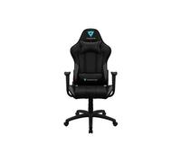 Fauteuil ThunderX3 EC3 Air (Noir)
