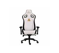 Chaise de jeu Forgeon Acrux Fabric