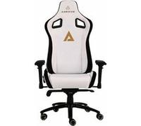 Chaise de jeu Forgeon Acrux Fabric G