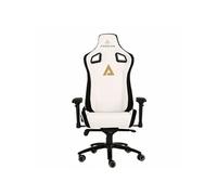 Chaise de jeu Forgeon Acrux Leather