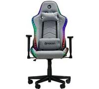 Chaise de jeu Nacon PCCH-675 G