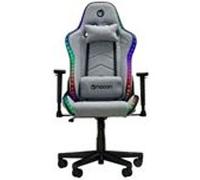 Chaise de jeu Nacon PCCH-675 G