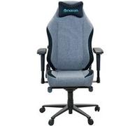 Chaise de jeu Nacon PCCH-700 G