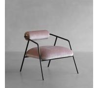 Chaise de jeu nordique moderne italienne légère de luxe pour paresseux simple chaise de loisir petite taille balcon