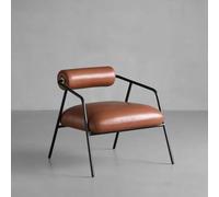 Chaise de jeu nordique moderne italienne légère de luxe pour paresseux simple chaise de loisir petite taille balcon