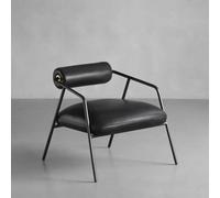 Chaise de jeu nordique moderne italienne légère de luxe pour paresseux simple chaise de loisir petite taille balcon