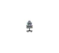 Nacon Chaise de jeu PCCH-675