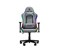 Chaise de jeu Nacon PCCH-675 G