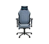 Chaise de jeu Nacon PCCH-700 G