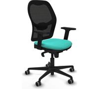 Chaise de jeu Piqueras y Crespo 2D036G0 turquoise