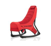 Playseat Siège pour jeu vidéo PPG.00230 – Fauteuil rembourré Rouge