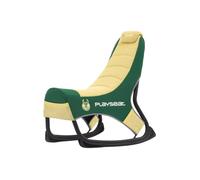 Chaise de jeu pour console Playseat NBA.00278 Noir