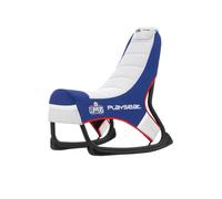 Chaise de jeu pour console Playseat NBA.00280 Noir