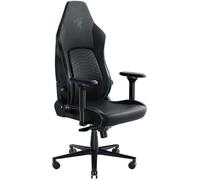 Razer Chaise gaming Iskur V2 Vert
