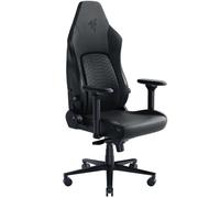 Razer Iskur V2 Fauteuil de gaming Siège rembourré Noir