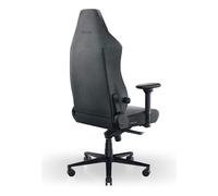 Chaise de jeu Razer Iskur V2 - Tissu