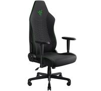 Razer Iskur V2 X Siège de jeu sur PC Noir, Vert