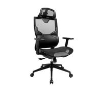 Chaise de jeu Sandberg ErgoFusion, 640-95