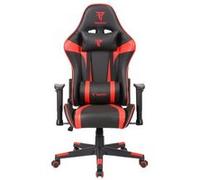 Chaise de jeu Tempest Conquer G