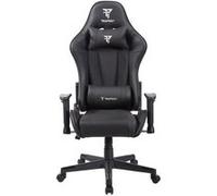 Chaise de jeu Tempest Conquer G