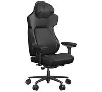 Fauteuil Gamer ThunderX3 Core Modern (Noir)