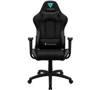Fauteuil ThunderX3 EC3 Air (Noir)