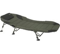 Chaise de lit Anaconda Carp II