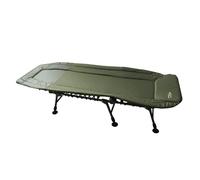 Lettino Chaise Longue Classique Carp Spirit