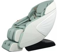 Chaise de massage Fauteuil de massage électrique Fauteuil bien-être Massage Multi fonction