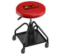 Chaise de montage Teng Tools TCA06