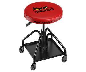 Chaise de montage Teng Tools TCA06