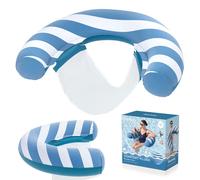 Chaise de natation gonflable Comfort Plush Bestway 43852