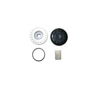 Electrolux Kit palier (4071306494)