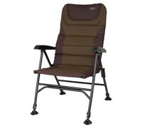 Chaise de pêche Fox Eos 2 Chair 5,4kg