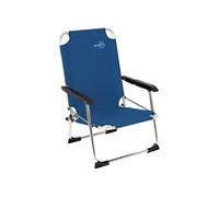 Bo-Camp Copa Rio Beach fauteuil de plage - Ocean