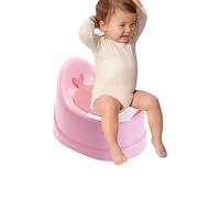 Chaise de pot pour, apprentissage de la propreté pour | Entraîneur de pot de toilette de voyage avec couvercle anti-éclaboussures,Entraîneur de de salle de bain pour, garçons et filles, pour les