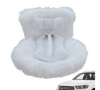 Chaise de présentation de, siège de sécurité pour poupées, décoration de Jouets Automobiles, Clips d'aération pour Camion, Automobile, berline