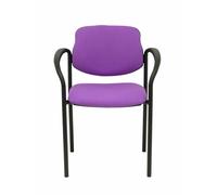 Chaise de Réception Villalgordo Bali P&C ALI82CB Lila