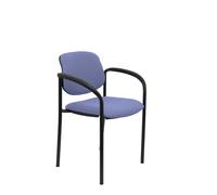 Chaise de Réception Villalgordo Bali P&C LI261CB Bleu