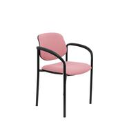 Chaise de Réception Villalgordo Bali P&C LI710CB Rose