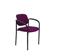 Chaise de Réception Villalgordo Bali P&C LI760CB Violet