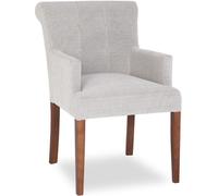 Chaise de restaurant industrielle Chaises design Siège rembourré Chesterfield Nouveau !
