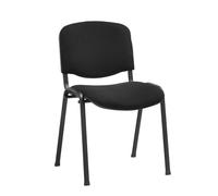 Chaise de réunion Basic